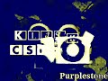 Requested Klasky Csupo In Very Very Loud Major Sony Vegas Version