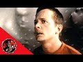 THE FRIGHTENERS 1996 Peter Jackson Show Me The Sequel