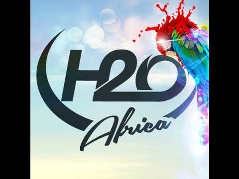 H2O Africa 2013 - 28th September