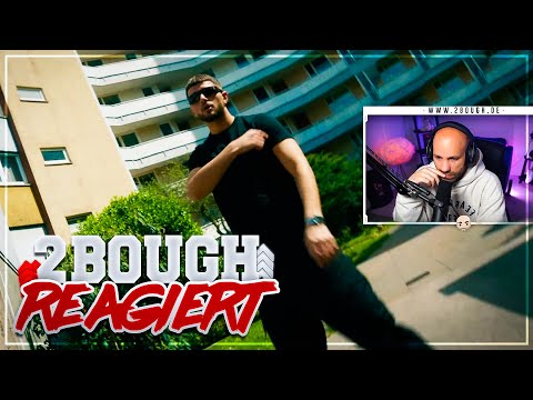 Jul Type? DARDAN ~ MANOLO / 2Bough REAGIERT