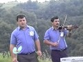 Sateliti Sjecanje Na Oca Official Video 2007