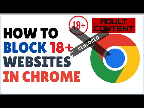 How to Delete All History in Google Chrome