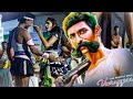 வீரப்பன் பாடல் அழகு தேவதை தமிழரசி கர�