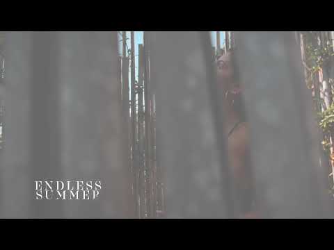 Endless Summer By Hendricks Yachting