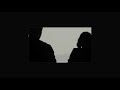 Jetta I D Love To Change The World Slowed Reverb