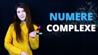 Exercițiu cu numere complexe (Itemul 5 BAC 2021) | Matematica.md