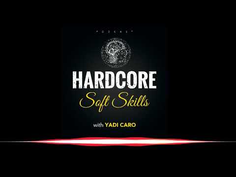 Public Speaking with Confidence (No Matter your Accent) with Pilar Ortiz