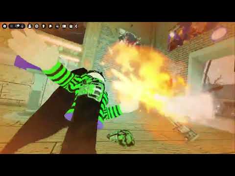 Adopting KOALA SIS MIST in Roblox Strongest Battlegrounds!