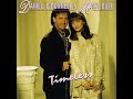 Daniel O`Donnell And Mary Duff Secret Love