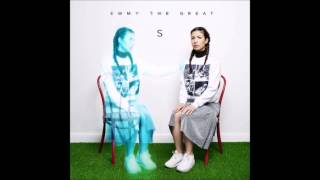 Emmy The Great - Solar Panels