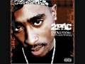 Whats Ya Phone # - 2Pac ft Candy Hill (NEW)