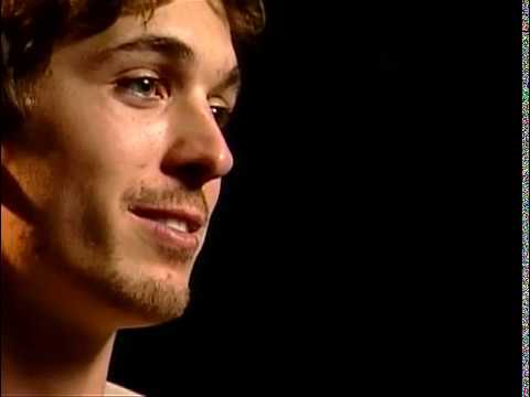 1983 Oct 15 Leafs vs Hawks part 2