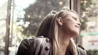 Anastacia - Best Of You