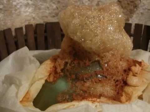 Rauscher Bergen-Enkheim