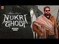 Nukri Ghodi Full Song Masoom Sharma Amar Karnawal Pinna Music New Haryanvi Song 2026
