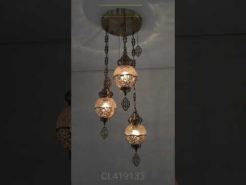 Превью видео