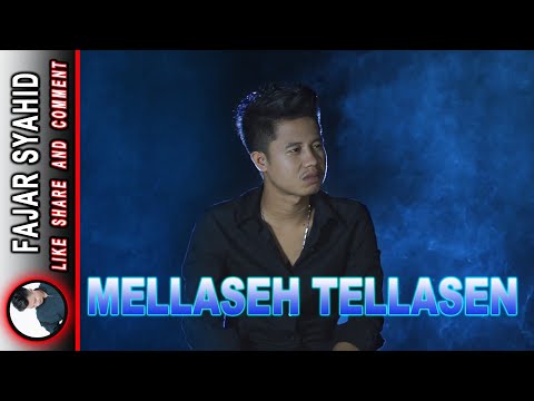 kerrong ka se la mateh FAJAR SYAHID