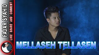 Download lagu kerrong ka se la mateh FAJAR SYAHID mp3