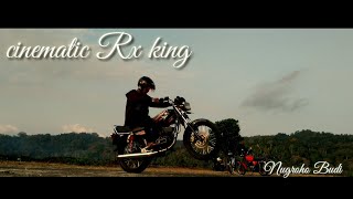 Download lagu #RX KING 135CC cinematic video rx king mp3 Download lagu #RX KING 135CC cinematic video rx king mp3
