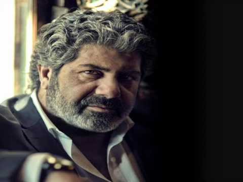 el guadiana      vinando canastas runba