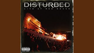Lost Soul (Live at Red Rocks)