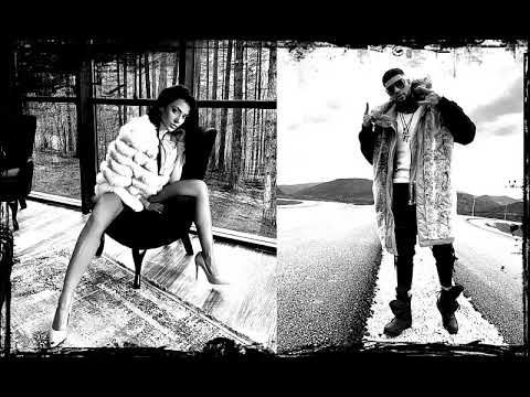 MALKATA ft. ALEXANDER ROBOV - 💎 ANOMALIYA 💎 (Unofficial instrumental)