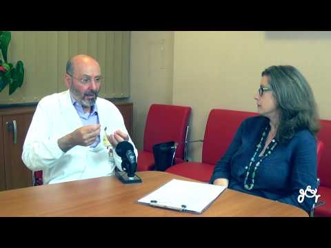 Prevenzione Tumori: Prendere il Sole con precauzione e controllare i nei