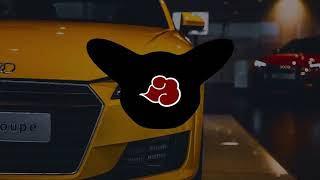 A$AP Rocky - Tony Tone [Bass Boosted]