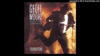 Geoff Moore &amp; The Distance - Follow You
