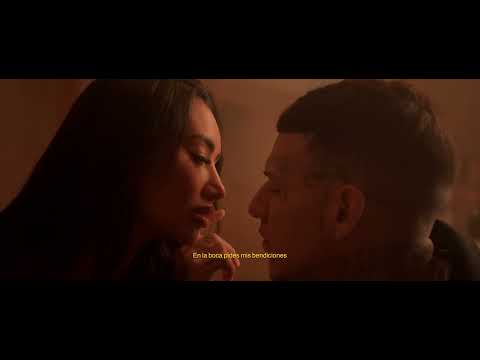 SwaggGlock - Como me tienes