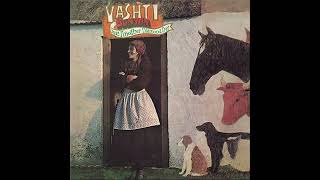 Just a Diamond Day, Glow Worms - Vashti Bunyan