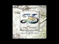 Ys Seven OST - Smashing Through the Mountain Path