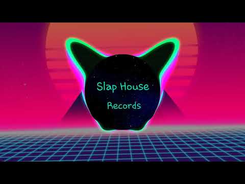 Galwaro & C-Ro & Don Bnnr - Bada Didum