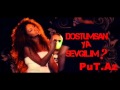 Roya - Dostumsan Yoxsa Sevgilim l Www.PuT.Az l ...