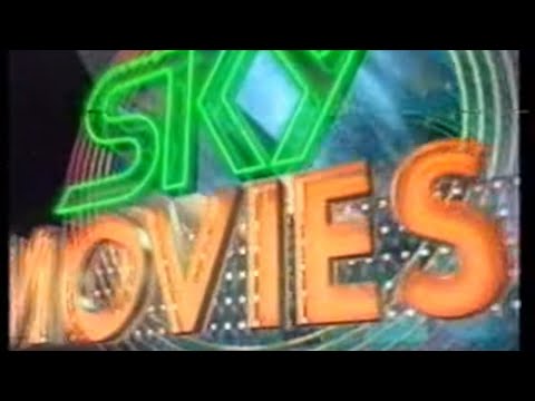 SES Kūrybinis rinkinys „Gipsiniai žirgai“ video