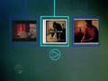 Comercial COMBO ROCK SomLivre