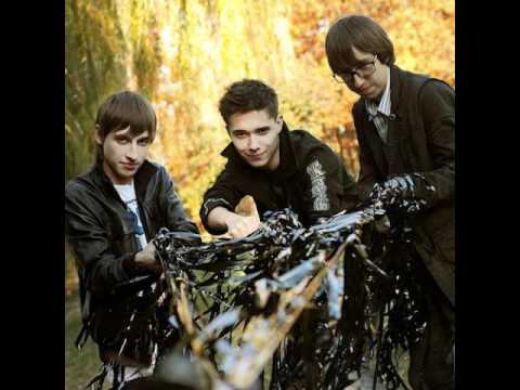 Day&Night DeeJays Feat. Kate Lessing - Calling Your Name (Radio Mix)