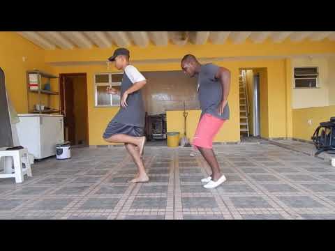 Chris Sheppard ft. Ryan Leslie - I Got You.