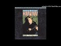 Steven Curtis Chapman - Out In The Highways - (Vocals Only) - (1989)