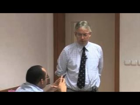 HCIV102 20170614 LECTURE07 English Civil War vesves Hobbes