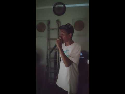 MC Bezerra e MC Tolatinha - AV ARICANDUVA (Musica nova 2020) medley de rua