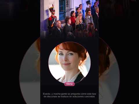 Javier Milei en Tucumán: entre el Cruce de los Andes, la grieta con Victoria Villarruel y gestos par