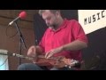 Dulcimerica 248 - "Dulci-More Pt. 2" - Mountain Dulcimer - Bing Futch Dulcimerica 248 - "Dulci-More Pt. 2" - Mountain Dulcimer