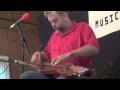 Dulcimerica 248 - "Dulci-More Pt. 2" - Mountain Dulcimer