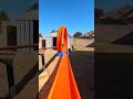 Should You Ride This Hot Wheels Roller Coaster Hotwheelstrack Hotwheels Rollercoaster