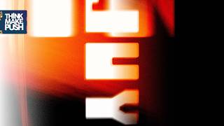 Download lagu Camera Shutter Cinemarkers with Authentic Sound Effects mp3