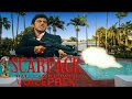 Tony Montana - Scarface HD Voice Pack 2