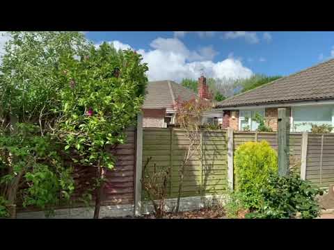 Thornes Moor Drive, Thornes, Wakefield - Virtual Tour