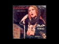 Fairuz - Layali Zamaan - Mike J Sassine Fairuz - Layali Zamaan