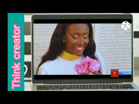 New andualem gosa 2022 #Yooyyaa Andualam gosaa haara